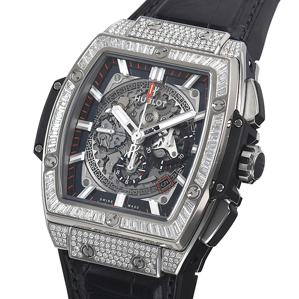 HUBLOT 601.NX.0173.LR.0904 1